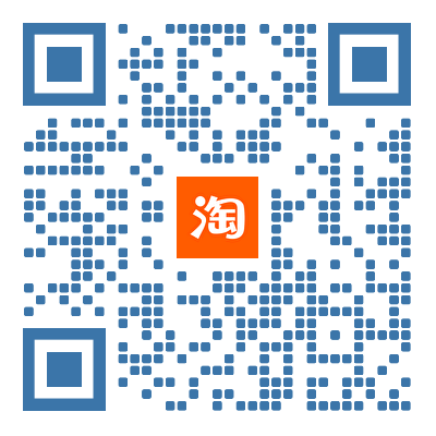 心希电影网手机版